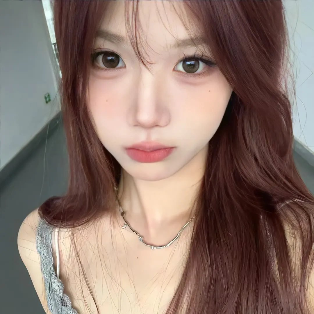 欧美佳作