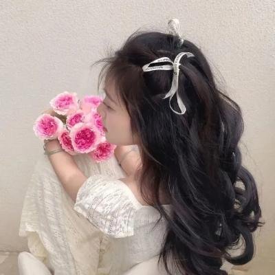 丽拉之谜