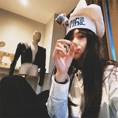 铁证悬案第七季