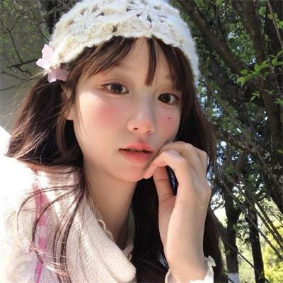爱情停损点