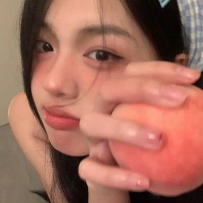 我们的八十年代