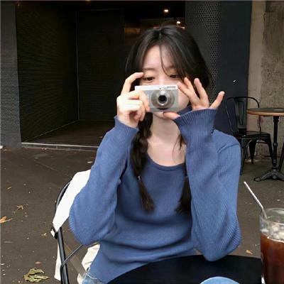 镇魂街之热血再燃