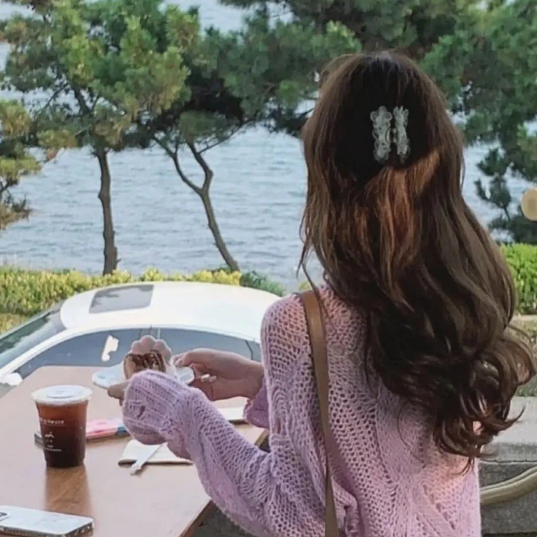 三生万物