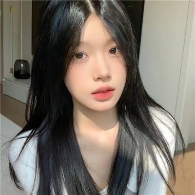 森林