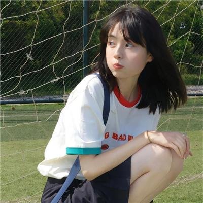 战斗吧!篮球第一季