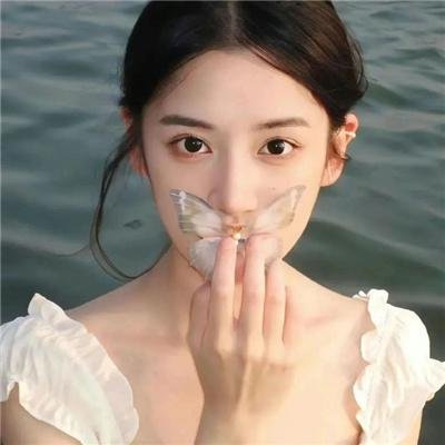 心机扫描