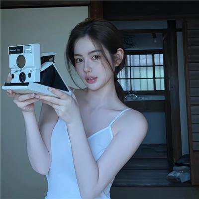 男人不难嫁