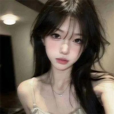 蜜糖美人