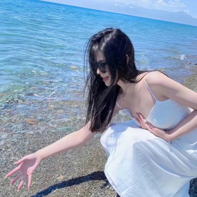 钢铁飞龙之奥特曼崛起