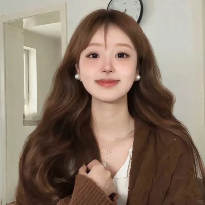 血肉磨坊