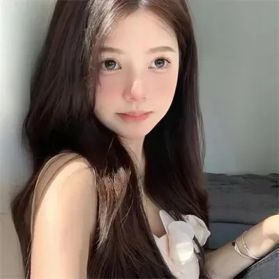 独行天下