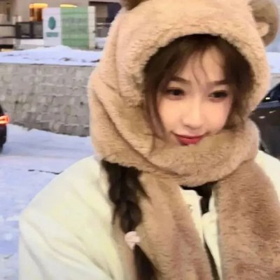 小布什传