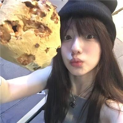 积积木积积