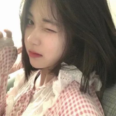 无声