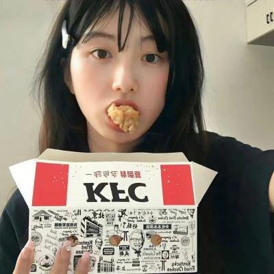 初潮