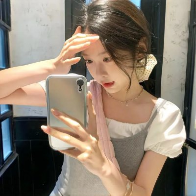 黑街密探