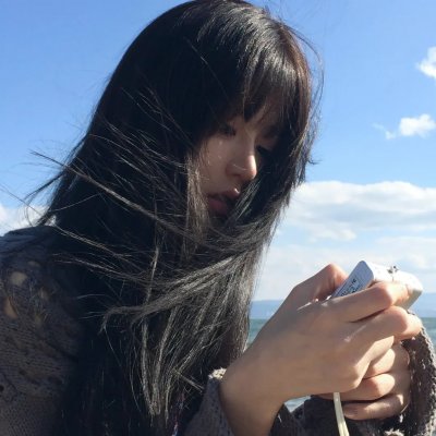 我的双面童年