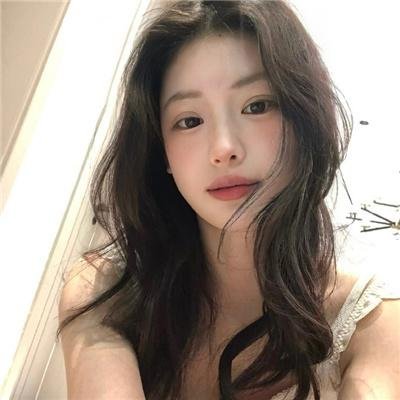 小智是女孩啦!