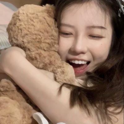 恐怖高速