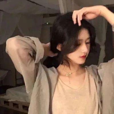 卧虎藏龙