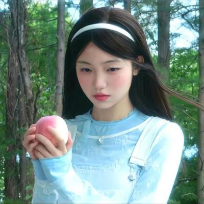 秘密花园